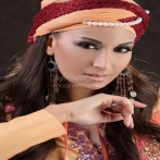 Rouwaida attieh sur yala.fm